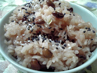 sekihan