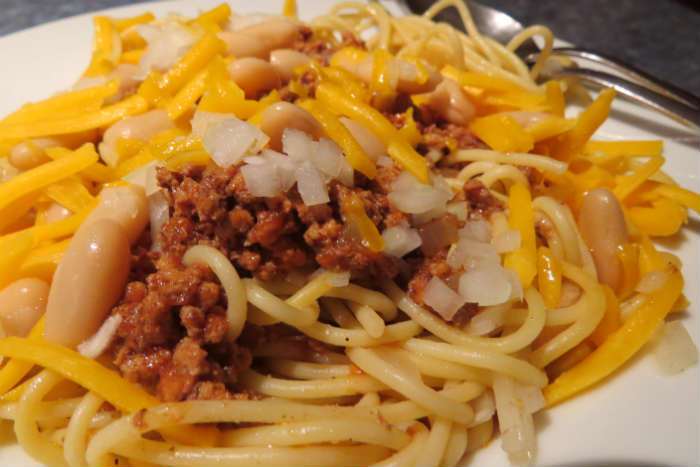 jeans cincinnati chili_7046