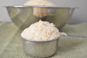 Panko