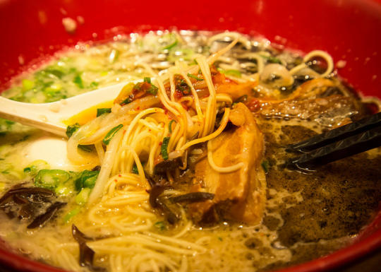 Ramen
