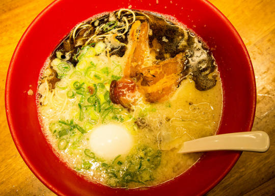 Ramen