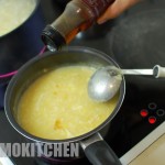 Chinese_Corn_Soup (1 of 13)