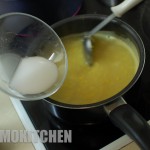 Chinese_Corn_Soup (10 of 13)