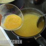 Chinese_Corn_Soup (11 of 13)