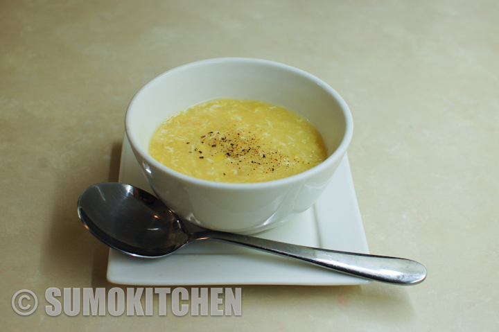 Chinese_Corn_Soup (12 of 13)