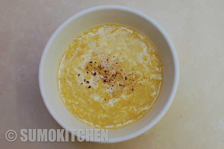 Chinese_Corn_Soup (13 of 13)