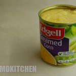 Chinese_Corn_Soup (2 of 13)