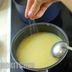 Chinese_Corn_Soup (5 of 13)