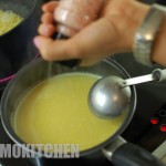 Chinese_Corn_Soup (7 of 13)