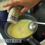 Chinese_Corn_Soup (9 of 13)