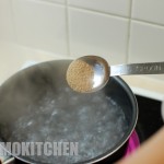 Miso_Soup (1 of 10)