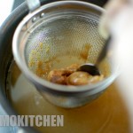 Miso_Soup (3 of 10)