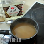 Miso_Soup (4 of 10)