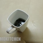 Miso_Soup (5 of 10)
