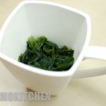 Miso_Soup (6 of 10)