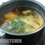 Miso_Soup (8 of 10)