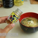 Miso_Soup (9 of 10)
