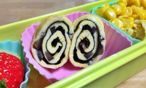 nori-egg-rolls