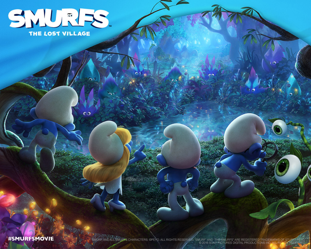 Smurfs3_COPPA_wallpaper_1280x1024