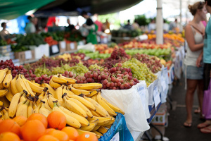 4529890534_436c7f7eac_z