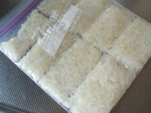 597c4f72c6f64b09d75aa97d8aa2d63fd85696cc.28.2.3.2