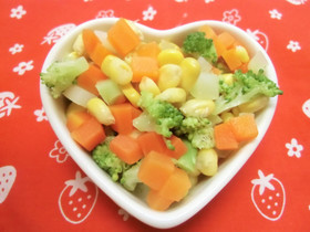 8b95a00ffb016e16c905bc1c921f6198