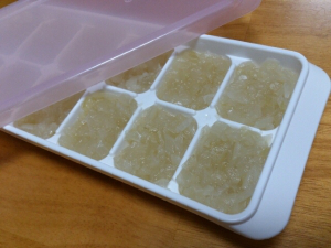 9b8a75a1f26b0a4edbaa1bc4d21551c666bb8e80.85.2.3.2