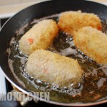 Croquette (13 of 14)