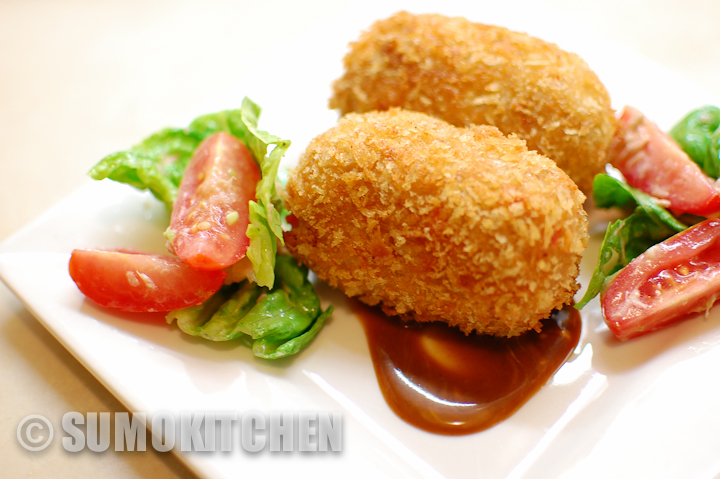 Croquette (14 of 14)