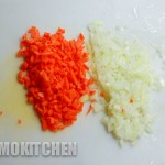 Croquette (2 of 14)