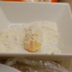 Croquette (2)