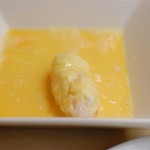 Croquette (3)