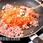 Croquette (4 of 14)