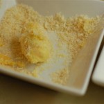 Croquette (4)