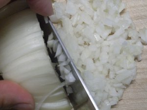 A4BFA4DEA4CDA4AEA4DFA4B8A4F3C0DAA4EA3