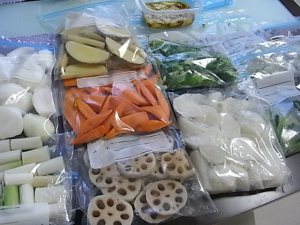 blog_import_50863c1b660e3