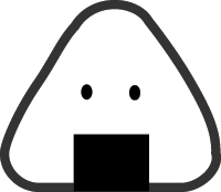 animatedonigirifaces.gif