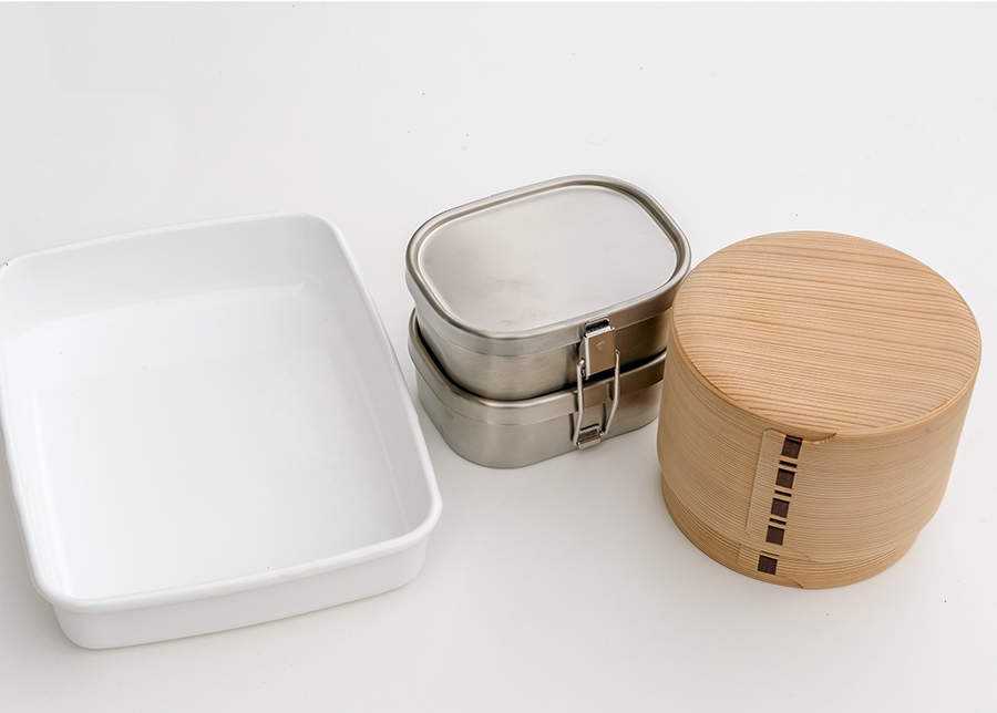 bento-boxes-alternate-materials_v1.jpg