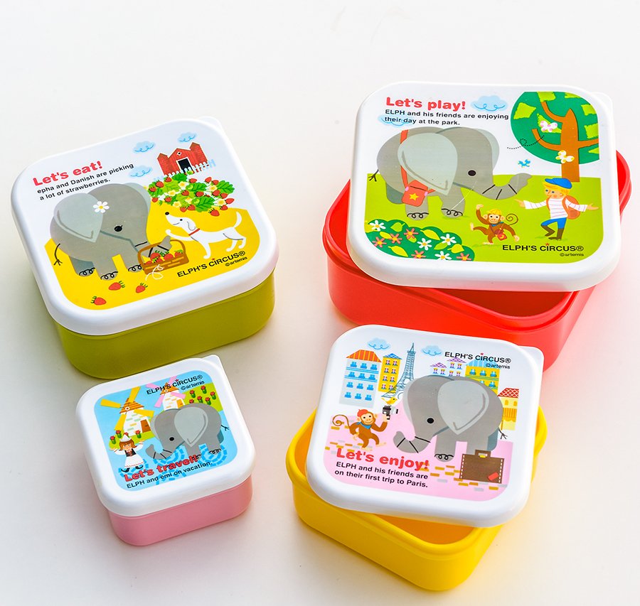 bento-boxes-side-boxes-nesting-box_v1.jpg