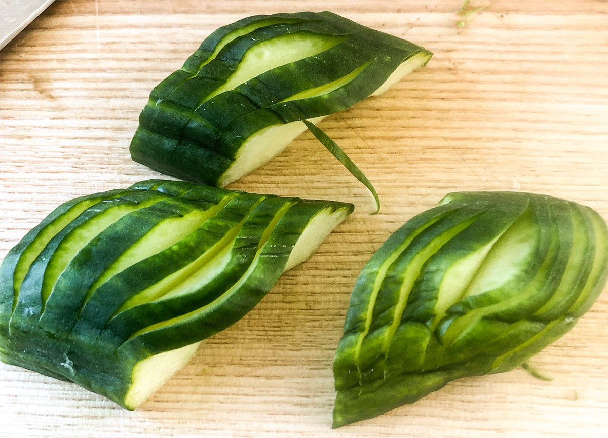 cucumber-jabara-4.jpg