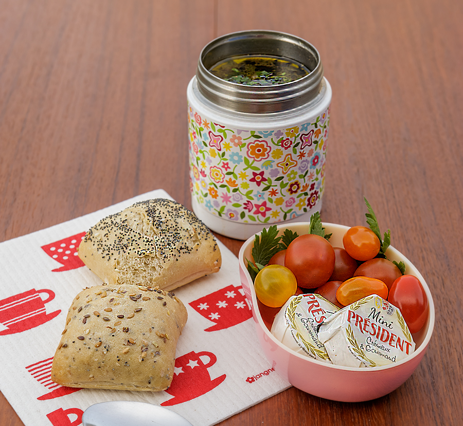 express-lunch-chicken-soup-lunch_v3.jpg