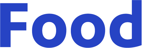 PBS Food