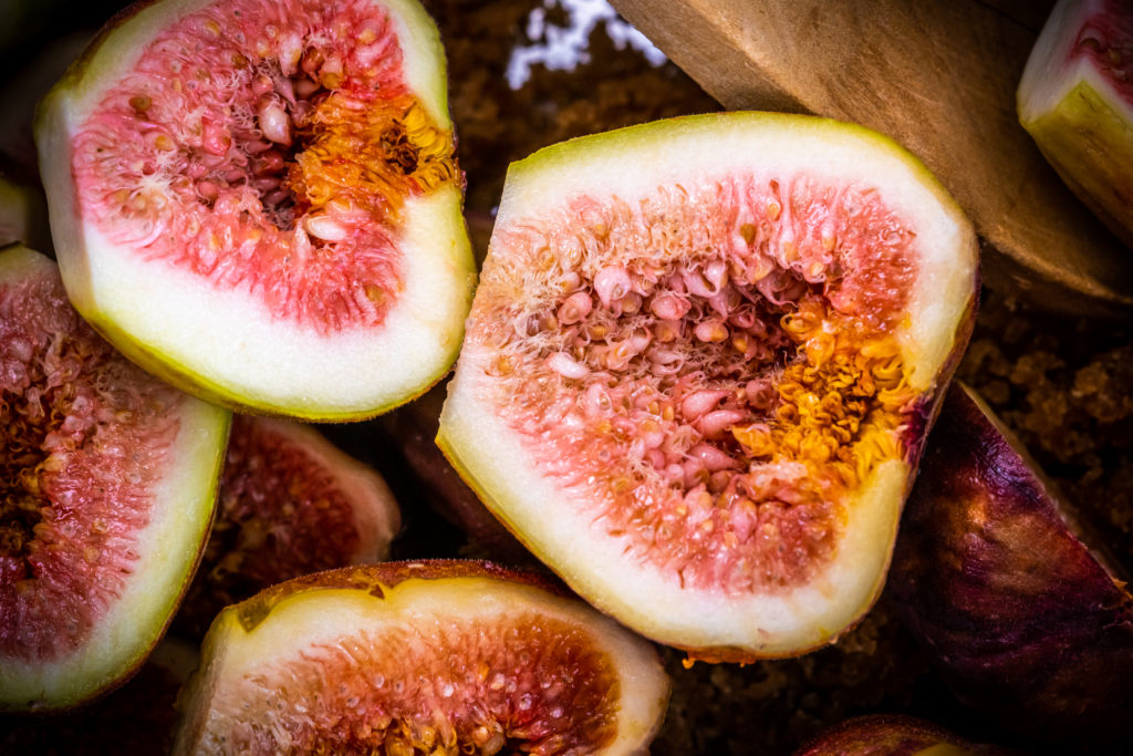figs