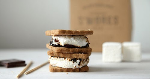 Foodgram