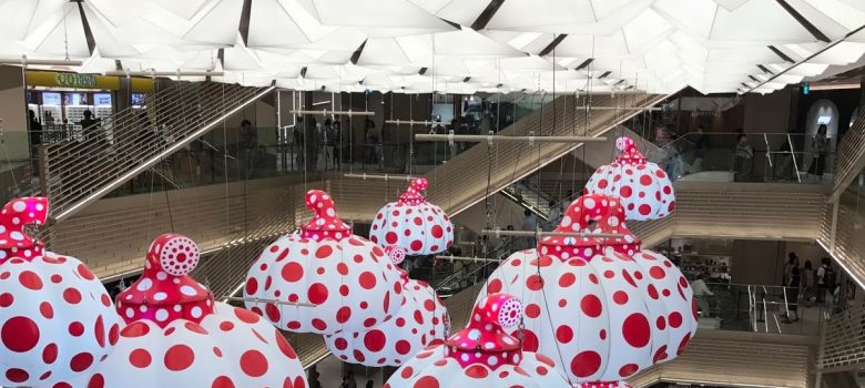 Salt Grill and Tapas Bar, Ginza ソルトグリル アンド タパスバー銀座