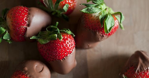 FoodGasm