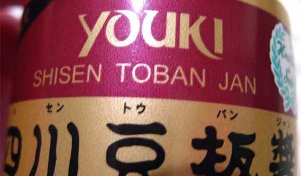 toban jan 4321