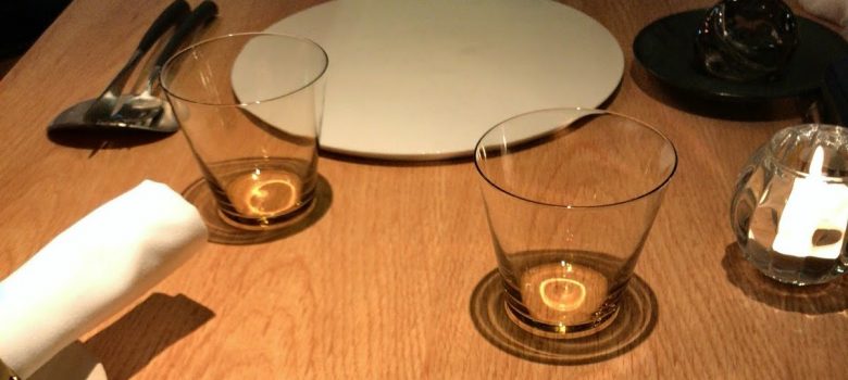 Terra Australis, Kita Sando テラ・アウストラリス千北参道