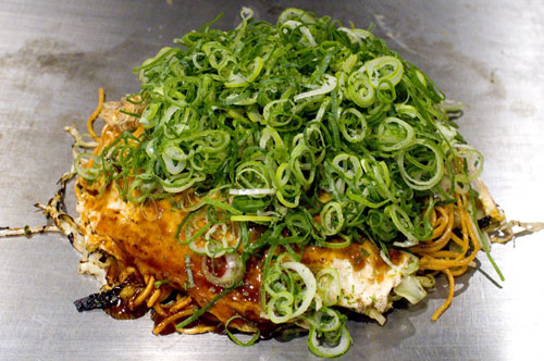 Koi Koi: Ginza- bento.com listing