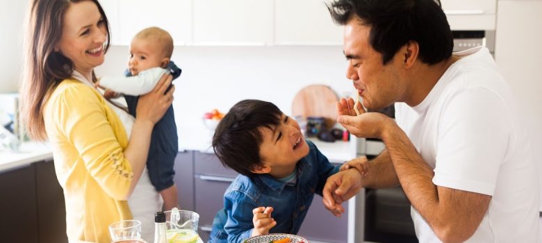 Can you guess what the most common New Year's Resolutions are?